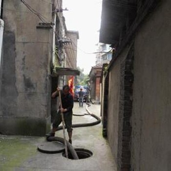 上海允昶工程保洁，家庭家电清洗