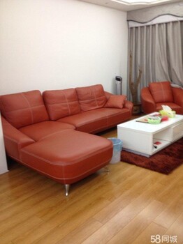 上海保洁清洗，家庭日常保洁地毯沙发清洗