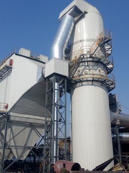 北京工业设备管道铝板保温镀锌板岩棉保温施工队