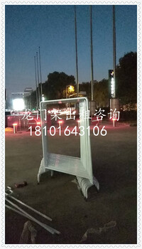 上海户外人字折叠A板联系方式上海铁艺衣服架子电话大型帐篷上海出租
