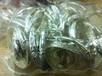 废旧陶瓷银片回收多少钱一公斤欢迎咨询广源贵金属