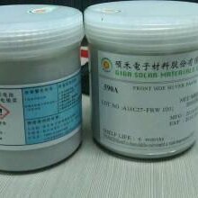 新乡银粉回收漯河卖工业银粉找哪里回收图片
