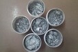 银浆回收多少钱一公斤_银粉回收多少钱