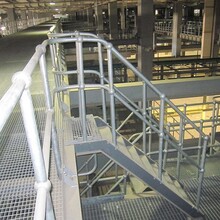 踏步板厂家楼梯踏步板供应商钢梯踏步板型号图片