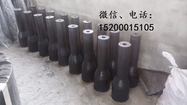 石墨输磷器，碳化硅石墨输磷器。图片2