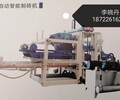 广东潮州水泥砖机多少钱一台
