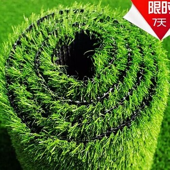 人造草坪出售北京假草坪批發(fā)廠