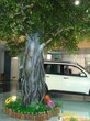 北京假树出售大型仿真树价格
