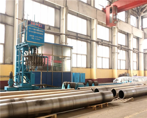 Inconel617锻件合作共赢Inconel617钢管