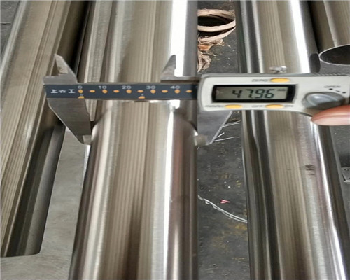 A670 C60直缝焊管A670 C55直缝钢管厂家价格表
