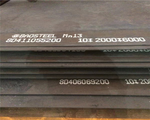 镍基合金管UNSN06022钢管质量可靠