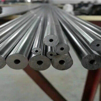 X70MO直缝焊管供应大口径厚壁方管