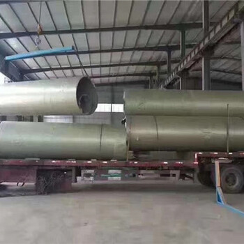 天津方管生产厂家天津精密钢管工艺流程