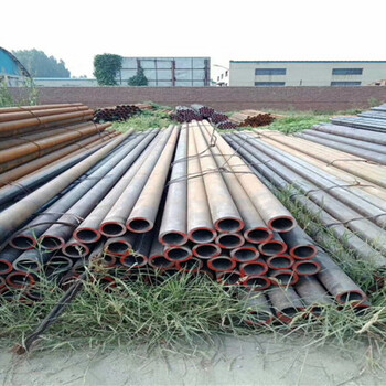 镍基合金管N06230钢管质量可靠