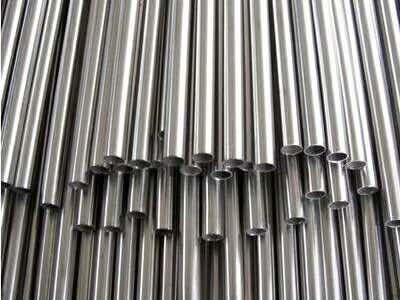 Inconel617锻件生产定做Inconel617钢管