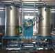 2017锅炉水处理设备软化水处理设备专业制造