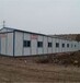 无锡钢结构岩棉活动房移动集装箱租赁、回收和专业安装