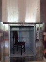 保定定州傳菜電梯、餐梯、食梯188010-67008
