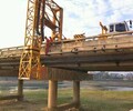 貴州-貴陽更換橋梁支座貴陽支座更換專業施工