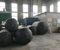 內蒙古-赤峰-通遼管道DN600閉水試驗氣囊-堵水氣囊廠家