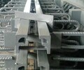 貴州貴陽-銅川橋梁伸縮縫-模數式D40伸縮縫廠家