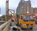 重庆-桥梁支座更换-盆式支座更换同步施工专业路桥养护