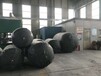 广东-广州市政封堵气囊价格-直径800堵水气囊-现货厂家