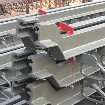 湖北-武汉桥梁伸缩缝价格-D80伸缩缝厂家质量可靠