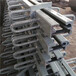 甘肃兰州伸缩缝-兰州D80型桥梁伸缩缝生产厂家