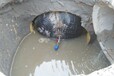 西藏拉萨污水管道封堵气囊价格在线咨询生产厂家