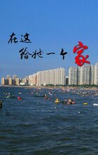 龙口海景房价格走势如何,蓬莱岛旅顺海底隧道有一次提上议程图片