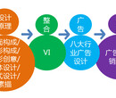 扬州室内设计培训家装装饰设计师培训班室内装潢设计培训班