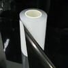 广东pe保护膜生产工厂木板家具pe透明保护膜定制印刷pe薄膜