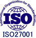 ISO27001信息安全管理体系认证办理国家认监委官网备案