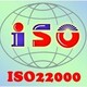 ISO22000