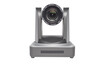 1080P视频会议设备生产厂家视频会议高清摄像机高清会议摄像机多少钱