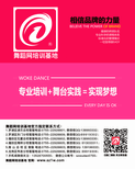 图片0