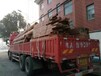 柳桉木防腐木，柳桉木板材，红柳桉木多少钱一方柳桉木木材市场