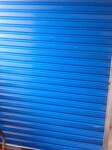宜谊门窗（上海）有限公司专业安装维修各种电动豪华卷帘门车库门