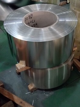 ENAC-46200超硬铝