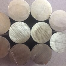 TA5钛合金板材现货TA5钛合金品质保证图片