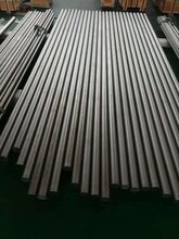 TAD钛合金板材现货TAD钛合金品质保证图片