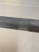 AC3A铝合金AC3A铝带图片