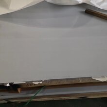 ENAC43400成分ENAC43400铝合金图片