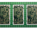 重要通知：深圳市合创捷专注PCB打样、中小批量pcb制造图片