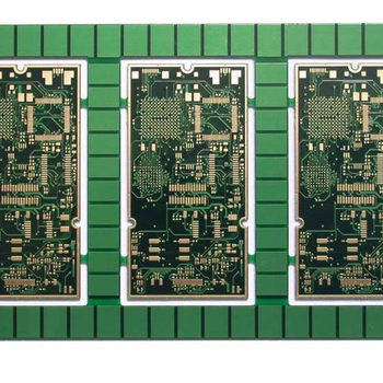 重要通知：深圳市合创捷专注PCB打样、中小批量pcb制造