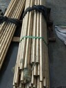 C3604B銅合金