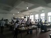 湖南省专业厨师学校南洋烹饪学校的特色教育学校
