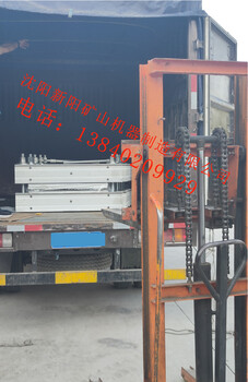 硫化機(jī)修理東北輸送帶硫化機(jī)維修廠家