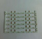 生产PCB双面板牙签板多层板线路板电路板PCBA